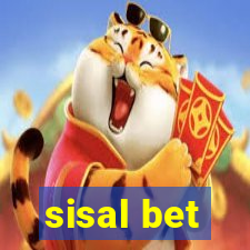 sisal bet